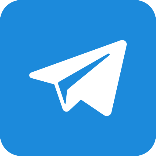 Студия русского языка и литературы Telegram