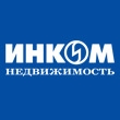 Агентство недвижимости "ИНКОМ-Митино"