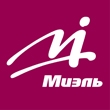 "МИЭЛЬ" - Сеть офисов недвижимости