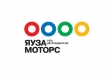 Автосервис "Яуза Моторс"