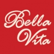 Студия красоты Bella Vita