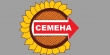 Семена. Все для сада и огорода. Воздушные шары. Ковка. Декор.