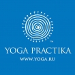 Центр Йоги "YOGA PRACTIKA Митино"