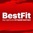 Фитнес-клуб "BestFit"