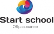 Образовательный центр "Старт Скул"