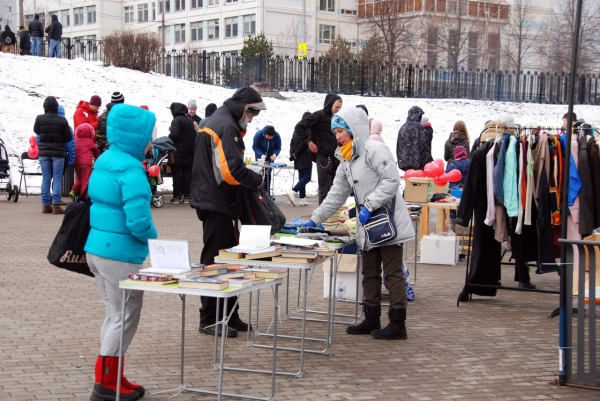 Работа в митино. Митино парк ул Пенягинская. Ландшафтный парк Митино, Москва, Пенягинская улица. Митино экология. Новости района Митино.