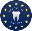 Стоматологическая клиника "Евростом Экстра"