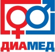 "Диамед" cеть медицинских клиник