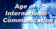 Курсы иностранных языков Age of International Communication (AIC). Бюро переводов