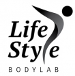 Фитнес-студия LIFE STYLE BodyLAB (бывшая FIT-N-GO)