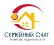 Агентство недвижимости "Семейный очаг"