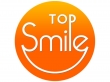 Клиника эстетической стоматологии TopSmile