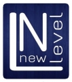 Языковой центр "New Level"