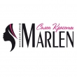 Салон Красоты "Marlen" Митинская улица