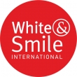 Студия экспресс-отбеливания зубов White&Smile