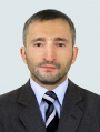 Адвокатский кабинет Нагметова Тарлана Аликовича