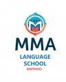 Сеть школ иностранных языков Московской Международной Академии ММА